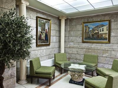 Villa Elia Veria  Exterior photo